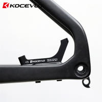 Adaptador De Calipero KOCEVLO SM-MA-F160P/D R160P/D De Montaje Plano a Post Para Rueda De 160mm Freno De Disco De Carretera FM a PM - details 8