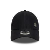 Gorra New Era New York Yankees 7657 V25 Negro Nwgotv2557Bd - details 0