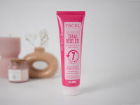 Yacel Perfect Booster | Gel Reductor Intensivo Quema Grasas | Acción drenante | Estiliza tu Figura y Combate la Celulitis | Resultados Express | 150ml - details 4