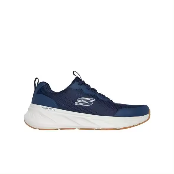Skechers Edgeride 232835 NVW - 1