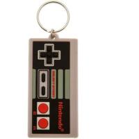 PYRAMID Llavero NES Controller Nintendo - Diseño Retro - details 0