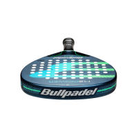 Pala de pádel Bullpadel K2 Power 25 - details 2