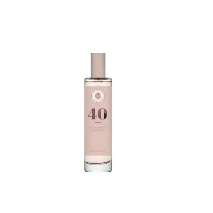 PERFUM IAP PHARMA 40 30 ML - 1