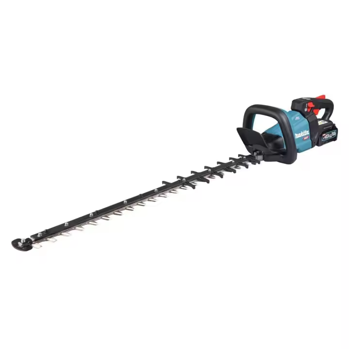 MAKITA - UH007GZ Cortasetos XGT® MAKITA - 1