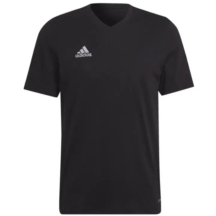 T-shirt adidas Entrada 22 Tee M HC0448 - 1
