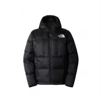 CAZADORA THE NORTH FACE NF0A7X16JK3 HIM LIGHT - 1