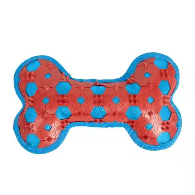 JUGUETE PARA PERRO TPR MICKEY - 1
