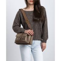 Bolsos sport de mujer REFRESH 183319 02 BANDOLORA TAUPE 37287 25I - details 2