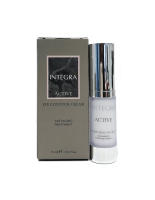 Contorno de Ojos Integra - Mirada Radiante con Pigmentos de Oro 24K - details 2