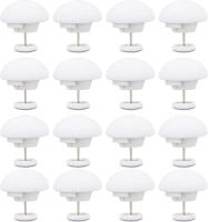 4-8PCS Clip De Cama Con Botón De Desbloqueo Clip De Sujeción Para Funda De Edredón Anti Deslizamiento Gancho Para Edredón Y Fundas De Edredón - details 13