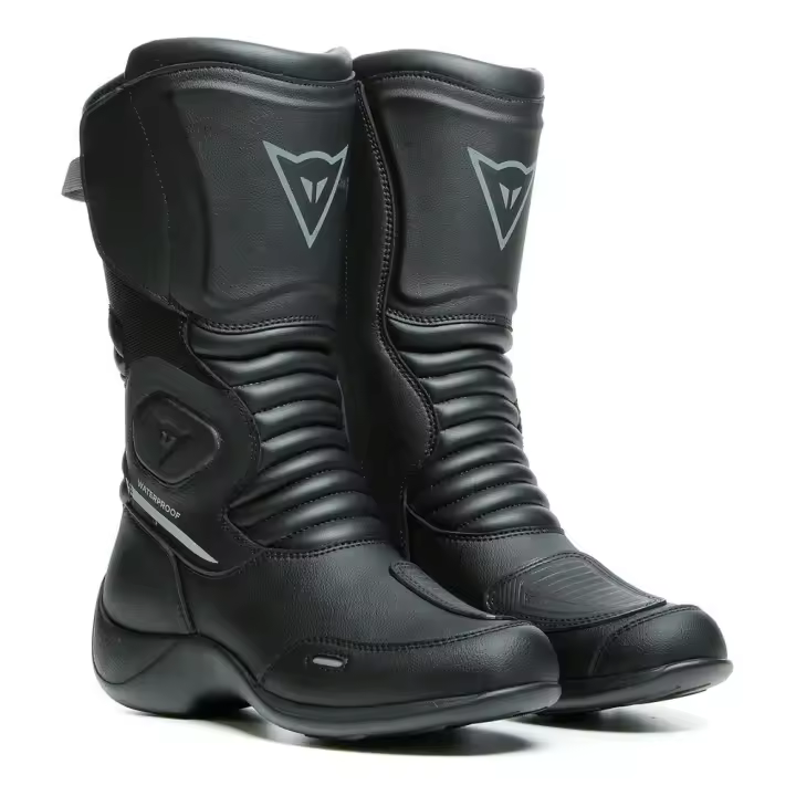 Dainese Outlet Botas De Carretera Aurora D-wp - 1