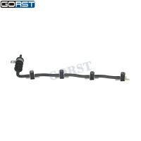Tubo De Retroalimentación De Inyección De Combustible 8200894668 Para Renault 2.0 DCI M9R Piezas De Repuesto De Automóvil Material Plástico Y Metal - details 3