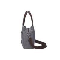 Bolsos de Mano para Mujer, Bandolera de Lona, Bolso de Mensajero, Bolso de Hombro Cruzado para Señora Viaje - details 7