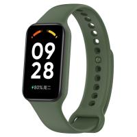Correa De Pulsera Deportiva Suave De Silicona Para Redmi Smart Band 2 Reemplazo De Pulsera Para Redmi Band 2 Accesorio Compatible Con Marca - details 8