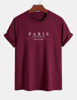 Sudadera De Cuello Redondo Para Hombre Con Estampado De París Ajuste Suelto Casual Para Otoño E Invierno Sudadera Cálida Con Capucha - details 20