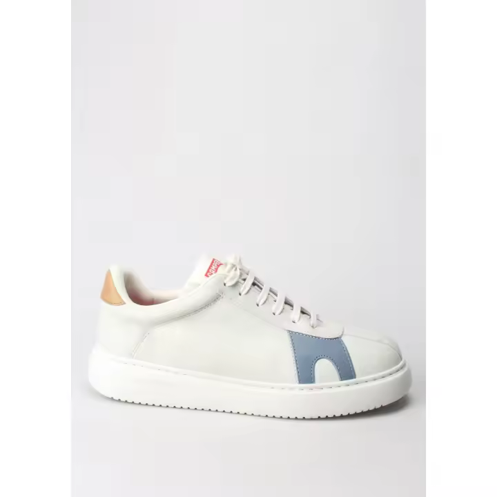 sneakers twins white CAMPER - 1