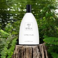 AIRE DE SEVILLA White Musk perfume Eau de toilette para ella Colonia de White Musk para mujer 150 ml - details 1
