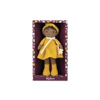 MUÑECA NAOMIE 25 CM - KALOO     PERGAMINO - details 5