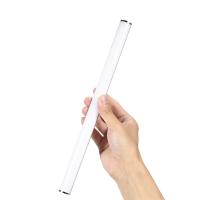 Espejo De Maquillaje LED Recargable USB Luz De Vestíbulo Táctil Ajustable Lámpara De Mesa Para Maquillaje Tubo LED DC 5V Lámpara De Pared - details 10