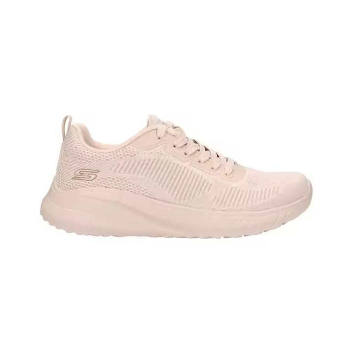 SKECHERS 117209 NUDE  Nude - 1
