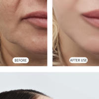 Numuzin reaphirming Cream n.° 9 NAD Bio Lifting-SIL de 50 ml, maquillaje Korean antidad y elasticidad. - details 6