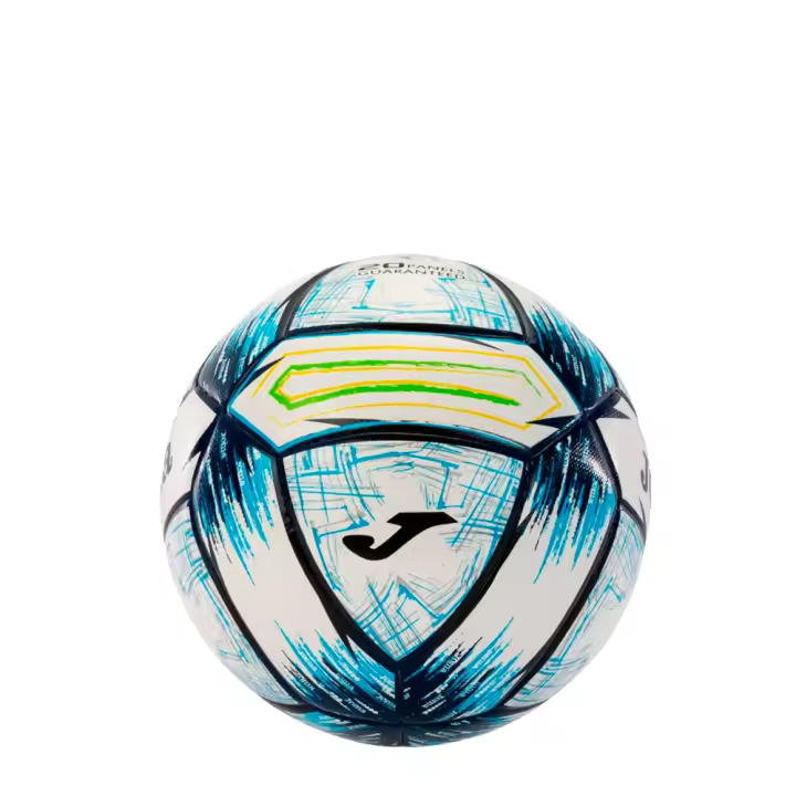 BALON JOMA VICTORY II FS - 1