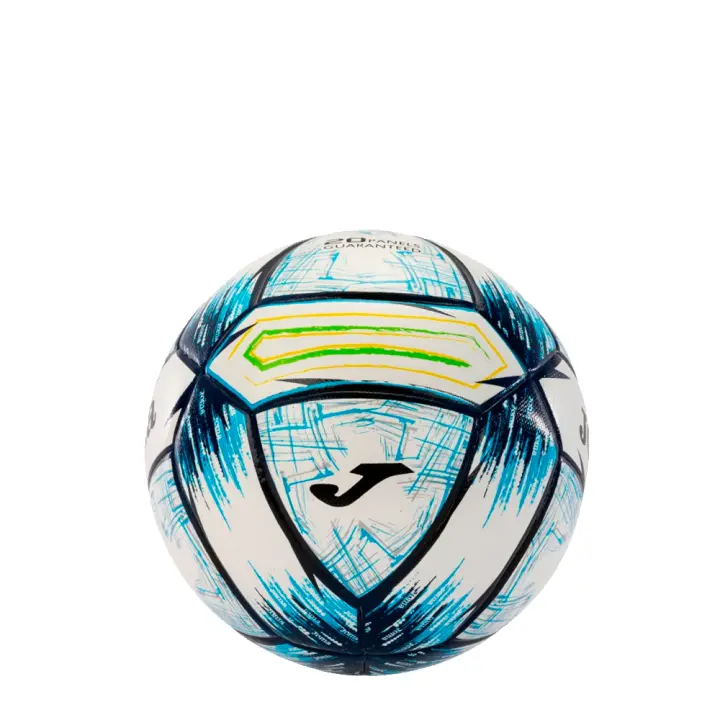 BALON JOMA VICTORY II FS - 1