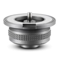 Adaptador De Estufa De Camping Con Tubo De Extensión Y Convertidor De Butano Para Tanque De Gas Equipo De Camping - details 8