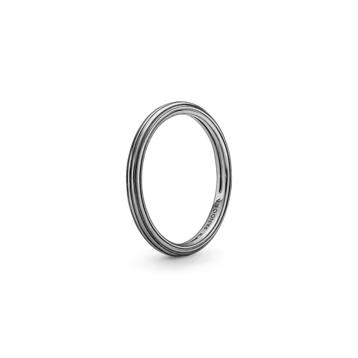 Anillo Pandora Me Rutenio 149591C00 - Envío 24/48h - 1