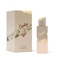 Gulf Orchid Cookie Bite Eau de Parfum Unisex 100 Ml   ***NOVEDAD*** - details 0