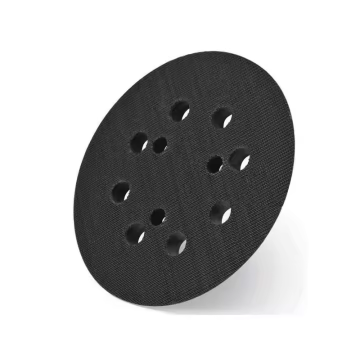 PLATO VELCRO SV13YB 753811 HITACHI - 1