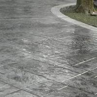 Resina Protectora para Suelos de Hormigón al Disolvente CALIDAD EXTREMA  Alto Rendimiento a Una Sola Capa - details 2