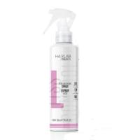 Salerm Cosmetics Hair Lab Liss Control Spray Vegano 250 ml ⭐⭐⭐⭐⭐ - details 0