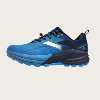 Running Shoes Women  Men Outdoor White Breathable Flat Walking Trainers Casual Sneakers 2s Designer basketball shoes - details 0