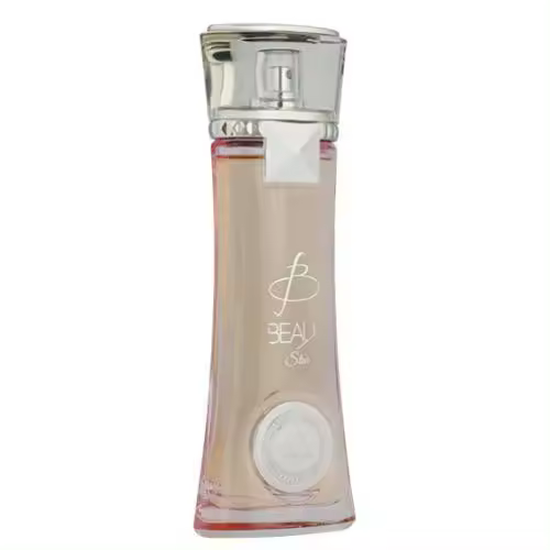 Armaf Beau Star Pink Eau de Parfum para Mujer 100ml - 1