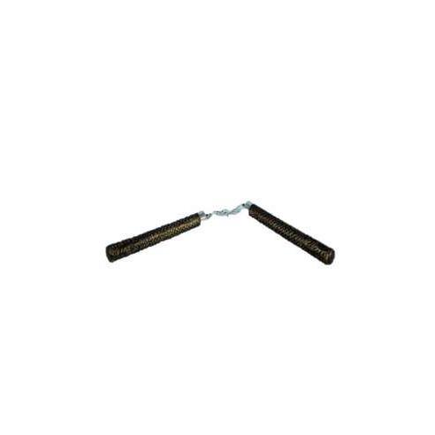 BLISTER NUNCHAKU ATOSA