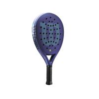 Pala Wilson Accent Padel 2 - Accent / Accent LT - details 2