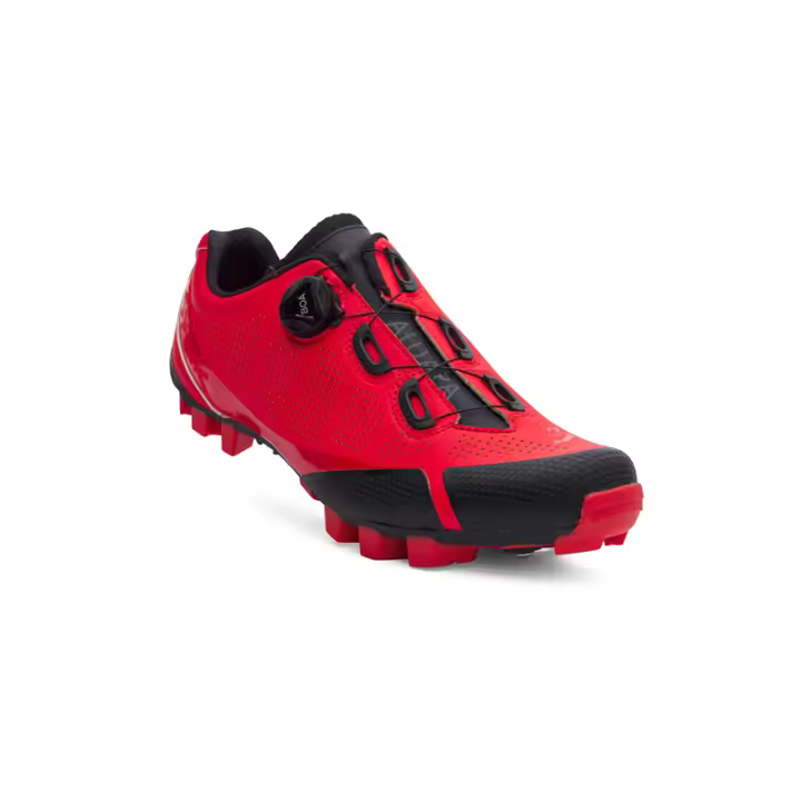 Zapatillas Spiuk Aldapa 2022 - Ajuste Boa - Suela Composite Avanzado - 1