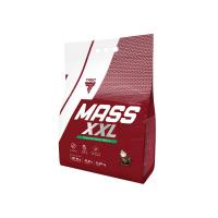 Trec Nutrition - MASS XXL - Fórmula Avanzada para Ganar Masa Muscular - 1kg - details 0
