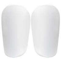 Protector De Tornillo Para Fútbol 1 Par Protección Pequeña Equipamiento De Protección Para Hombres Mujeres Niños Chicos Y Chicas - details 2