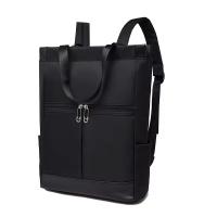 Mochila Para Mujer 2023 Impermeable De Oxford Grande Mochilas De Moda Para Estudiantes Adolescentes Y Viajes Fin De Semana - details 3