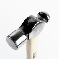Martillo De Bola Mango Hickory 680g. 196555 Alyco - details 2