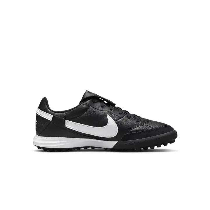 Nike Premier 3 Tf - 1