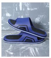 Zapatillas De Deporte Casuales Para Hombres Sandalias Abiertas Transpirables Antideslizantes Para Playa Y Exterior Verano - details 18