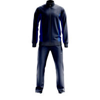 Chandal Completo de Niño Softee - Ideal para el Colegio - details 2
