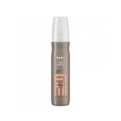 Wella Eimi Sugar Lift Spray Volumen 150 Ml - Producto para Peinado - 1