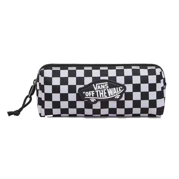 Vans Estuche Escolar Modelo Old Skool - 1