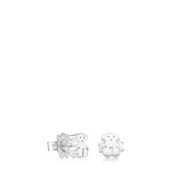 Pendientes de Oso de Plata de Ley 925, personalizado y versáril estiloins, pendientes de Mujer exquisitos y de moda. - details 5