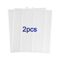 Extracorredor De Uñas Sin Escobillas 120W Con Filtro De Super Succión Bajo Ruido Para Manicura Aspiradora De Polvo De Uñas Con Filtro - details 8