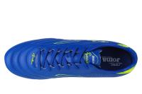 Banner - bota joma aguila 2204 royal firm ground AGUS2204FG